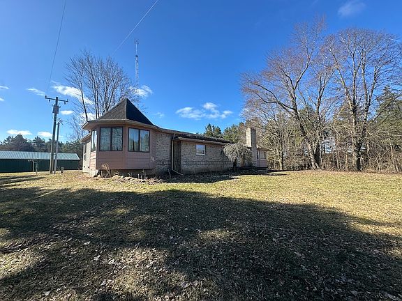 5th image of 3299 W Stone Rd