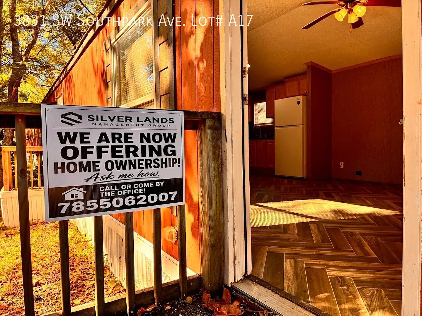 Call and schedule a showing today — Photo 2