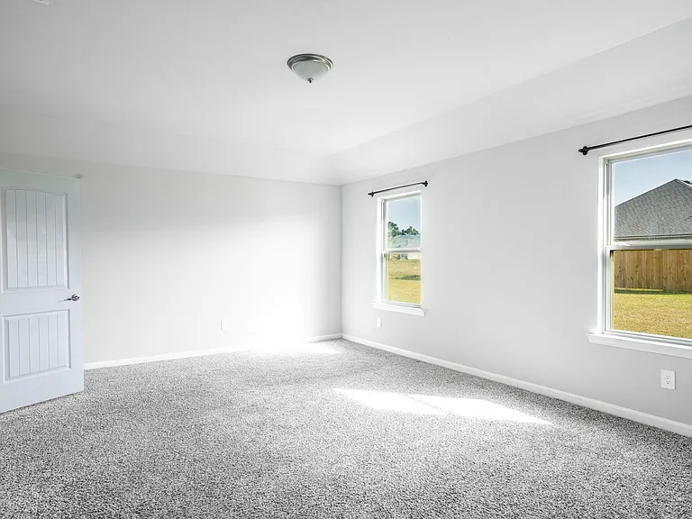 2234 S Savannah Lakes Dr — Photo 13