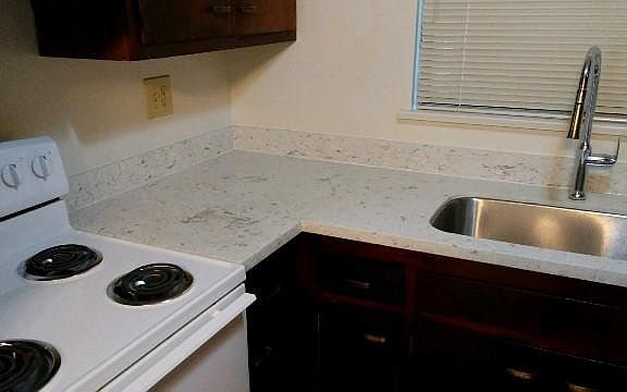 3rd image of 1737 Solano Ave APT 105
