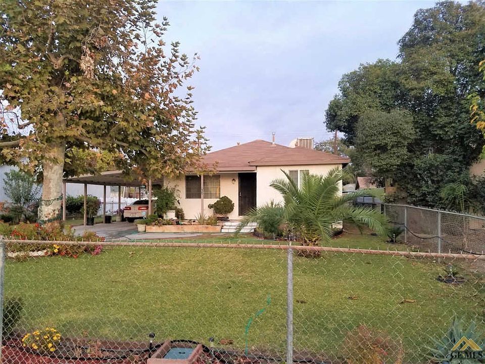 2nd image of 407 McClean Ave