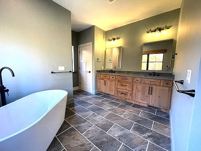High Pines Trl — Photo 32