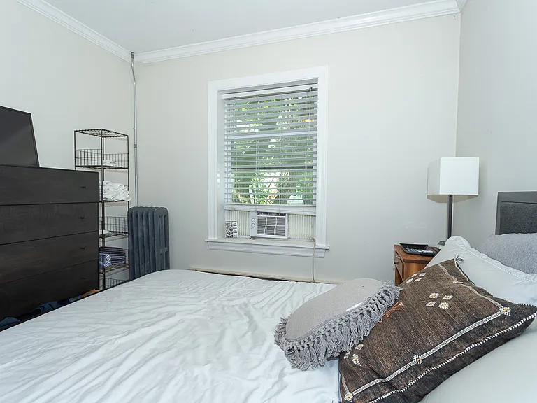 2151 N Fremont St #N2 — Photo 16