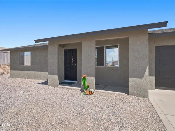 1310 Bombay Plz S, Lake Havasu City, AZ 86404