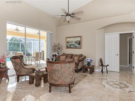 5th image of 5954 NW Brenda Cir