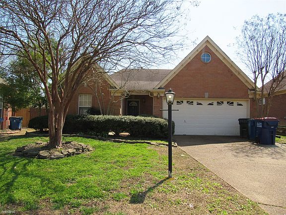 10077 Woodland Pine Cv E