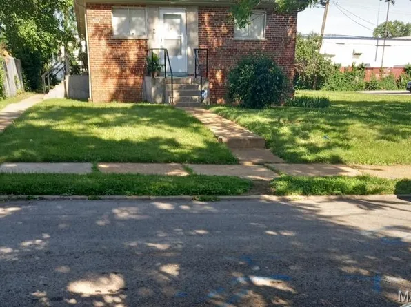 926 Eastgate Ave, Saint Louis, MO 63130