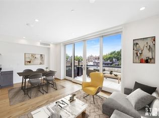 45 Irving Pl #3A, Brooklyn, NY 11238