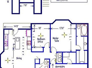 59 Vantage Dr, Maumelle, AR 72113