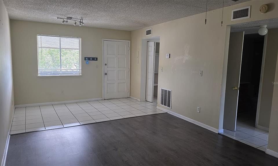 1st image of 6328 Newtown Cir APT B2