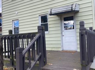 225 South St #225, Alliance, OH 44601