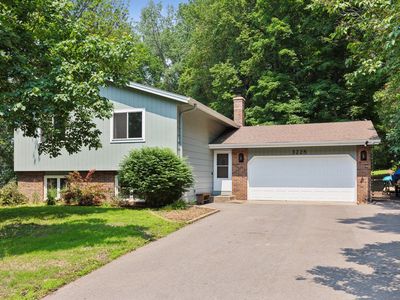 3228 Spruce Trl SW, Prior Lake, MN, 55372
