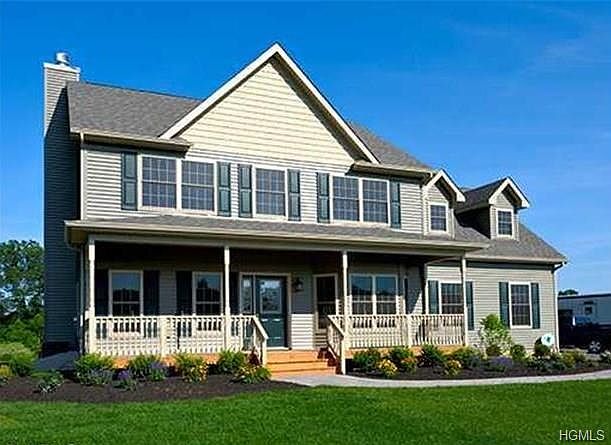 1st image of 67 Noelle Dr