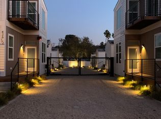 6710 Elgin St #6710, Los Angeles, CA 90042