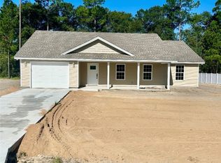 6207 Fox Run Cir, Blackshear, GA 31516