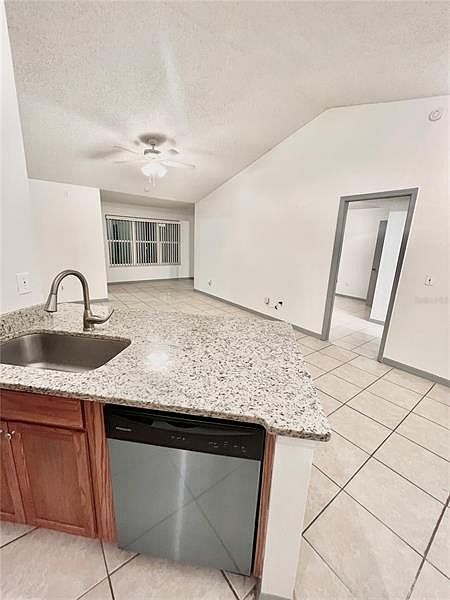 1st image of 5761 Gatlin Ave APT 522