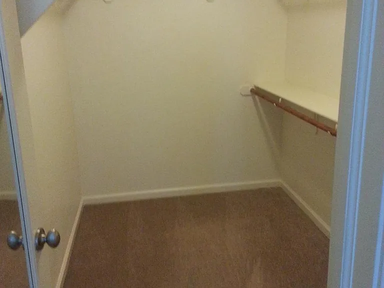 673 Coppola Ct — Photo 17