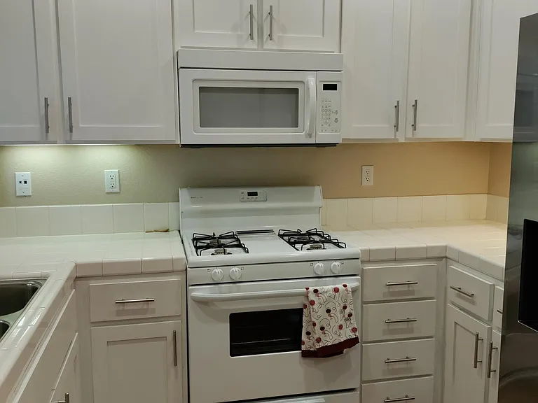 1664 Glenmore Dr #1664 — Photo 11