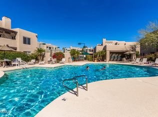 11260 N 92nd St APT 2029, Scottsdale, AZ 85260