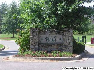 104 Brightfield Ct, Madison, AL 35757