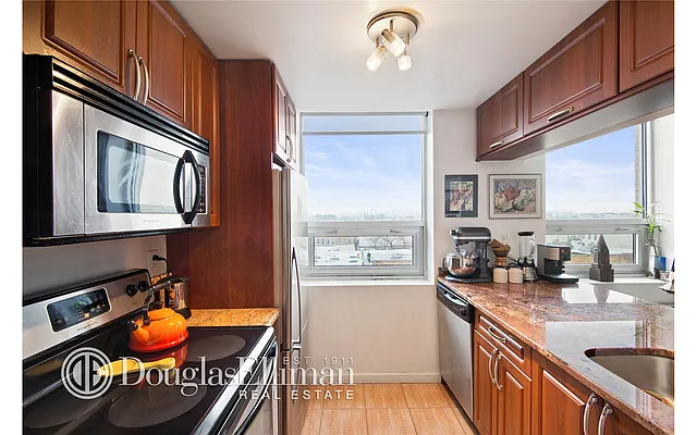 Sold by Douglas Elliman | media 12