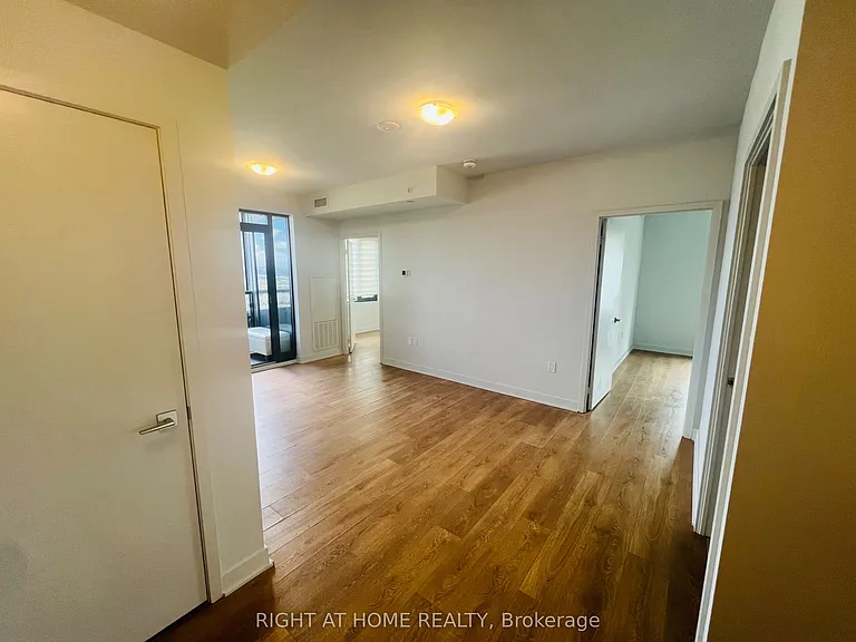 2920 Highway 7 Rd #2402 — Photo 14