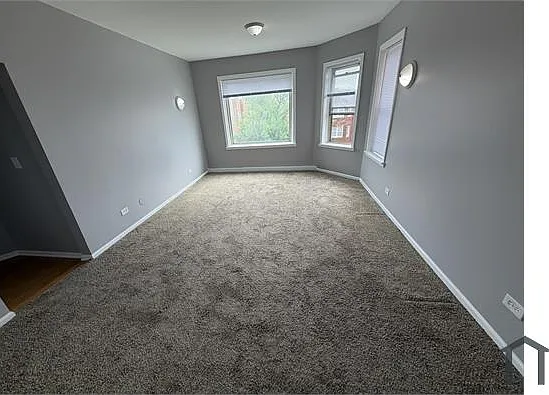 7932 S Saint Lawrence Ave — Photo 6