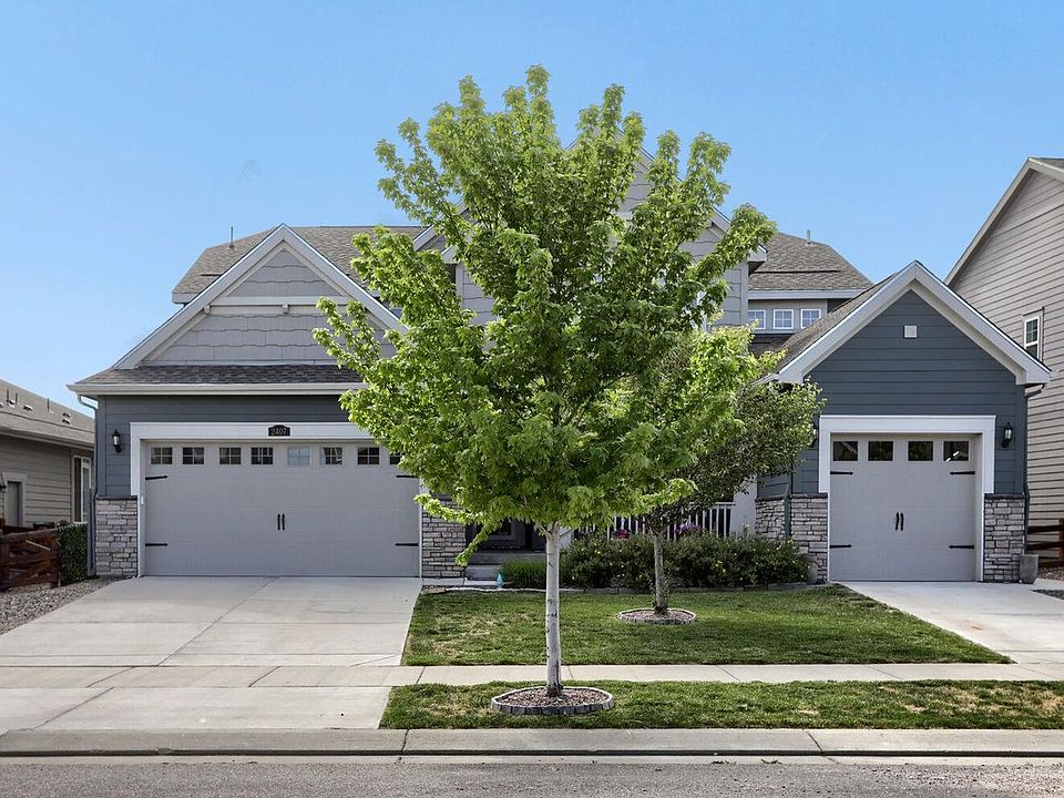 1st image of 2407 Tyrrhenian Cir