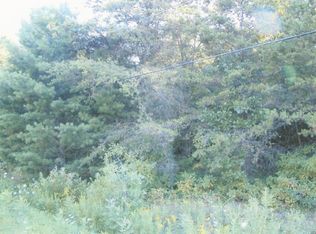 0 Hamilton Rd, Muskegon, MI 49445