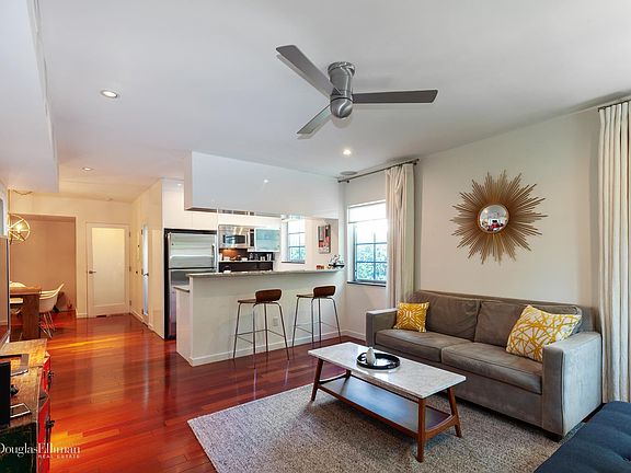 2nd image of 1057 15th St APT 20