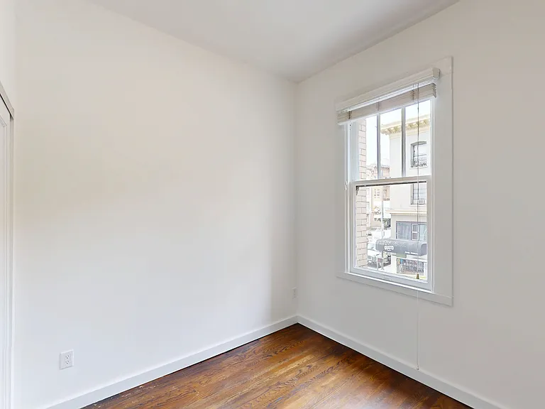 980 Bush St #201 — Photo 7