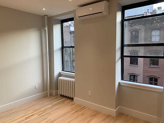 5th image of 29 W 12th St APT 4A