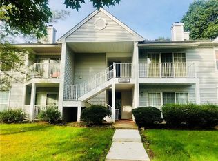 183 Lindsey Ct #297, Franklin Park, NJ 08823