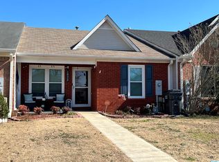 1832 Smith Ave SW, Decatur, AL 35603