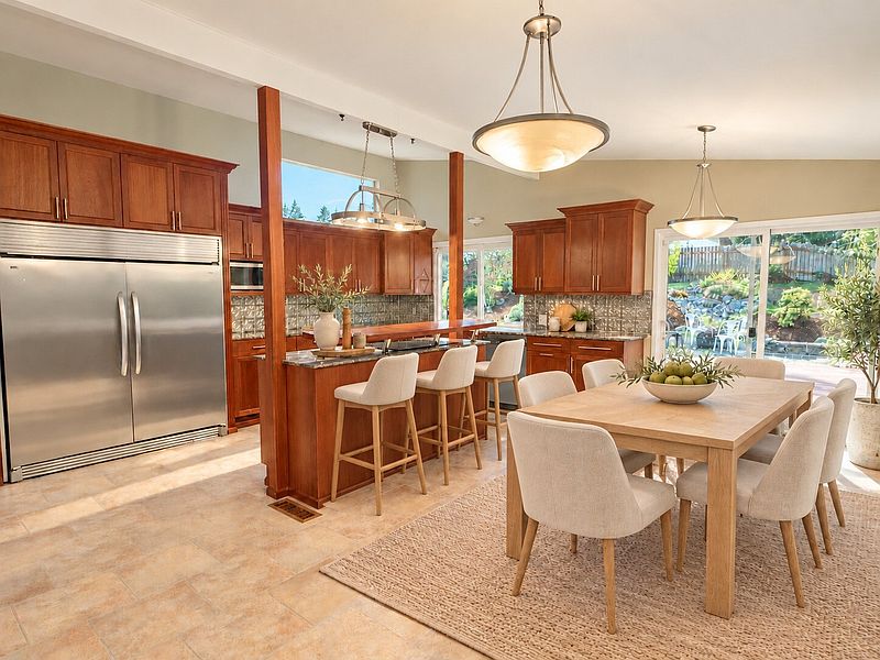 4th image of 4110 146th Avenue SE