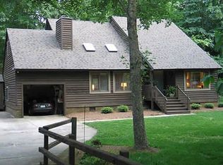 247 Meadowbrook Rd, Charlotte, NC 28211