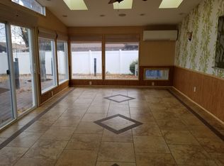 370 Hilty Ave, Rittman, OH 44270