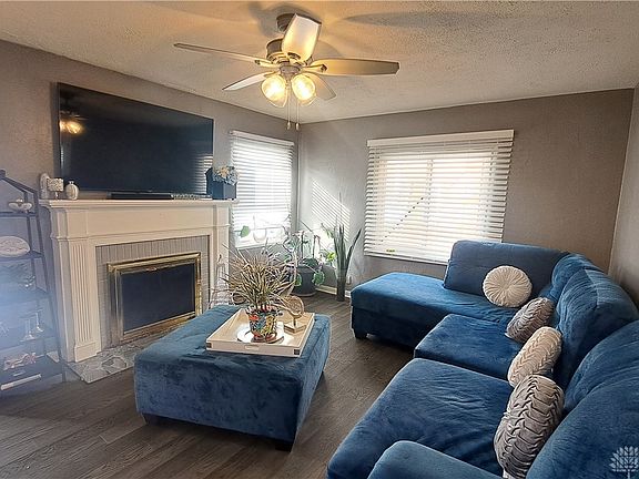 5th image of 148 Valleyview Dr