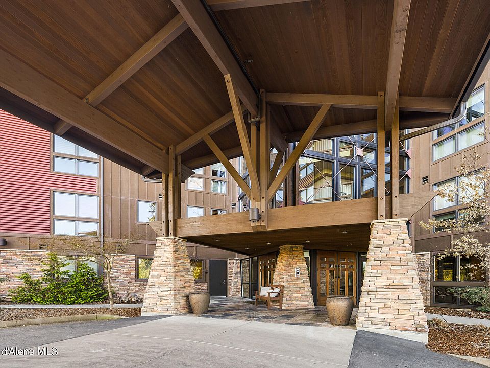 1700 E Tower Pointe Dr #503, Coeur D Alene, ID 83814 | Zillow