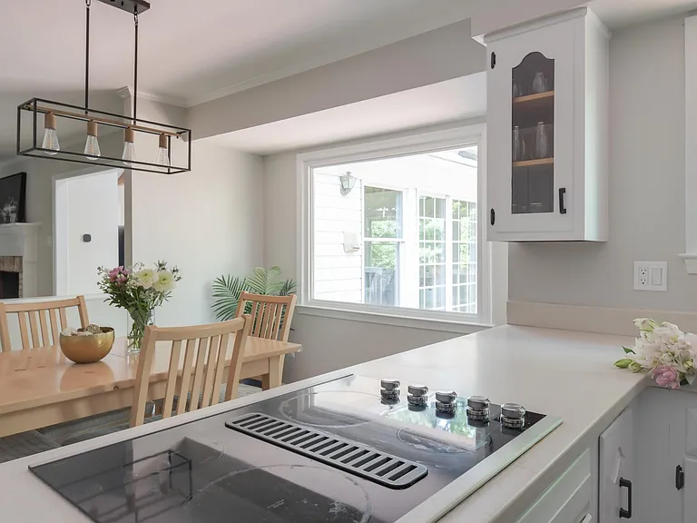 701 Ridge Dr — Photo 15