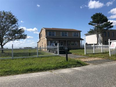 116 Grandview Dr, Shirley, NY, 11967