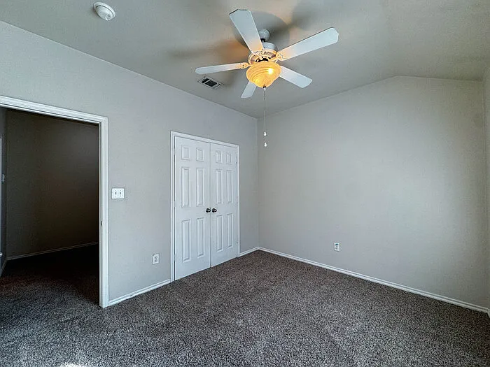 1328 Norman St — Photo 8