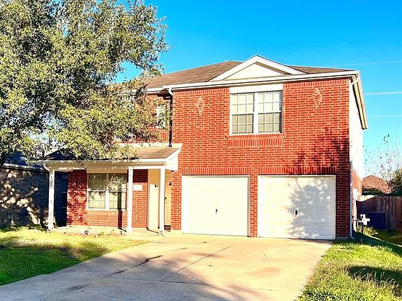 2nd image of 10219 Sugarbridge Trl