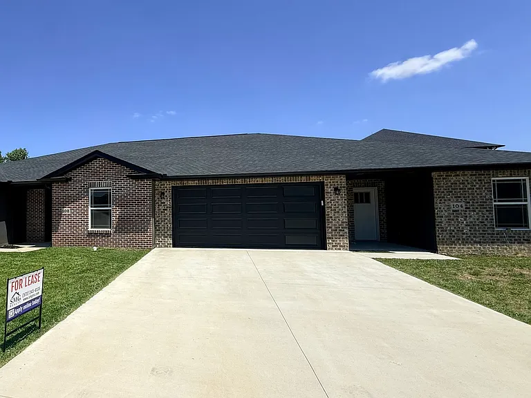 104 Beechwood Lane Cpe — Photo 1
