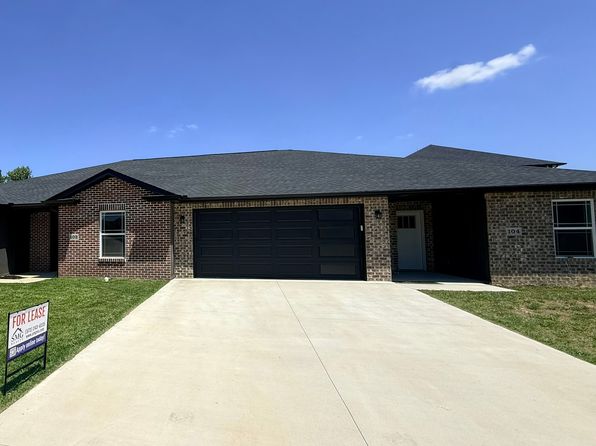 104 Beechwood Lane Cpe