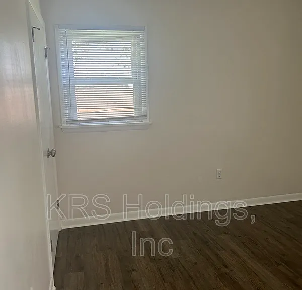 316 High St — Photo 9