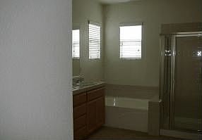 1st image of 6421 Sonora Pass Way