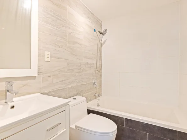 316 Chauncey Street image 7 of 9