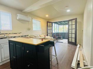 814 Maria Ave, Spring Valley, CA 91977
