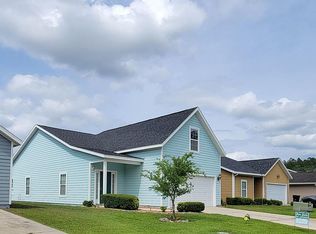 2102 NW 76th Pl, Gainesville, FL 32609
